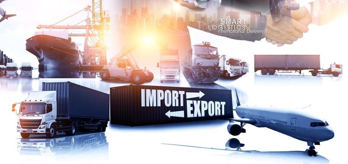 import-export (Copier)